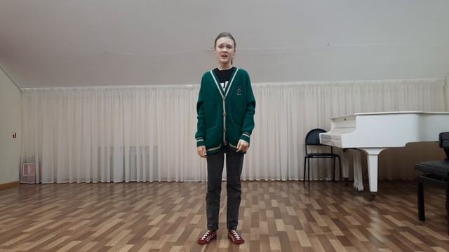 ДомойИнбер.mp4