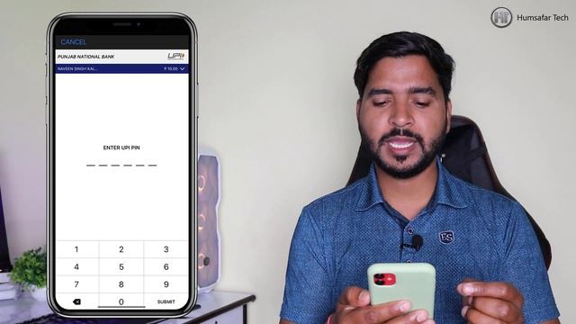 How to Use TATA NEU App in Hindi | Tata Neu App Kaise Use Kare | How to Use @HumsafarTech