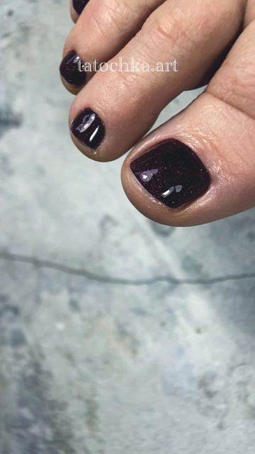 #педикюрКалуга