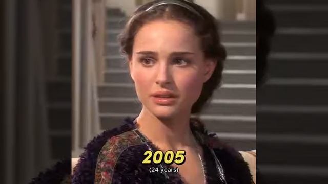 Natalie Portman #edit #viral #trending #beautiful / if you subscribe to my channel i can do more 😓