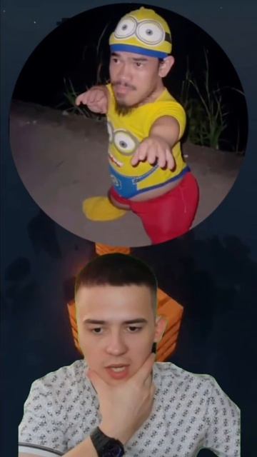 scene_output.mp4