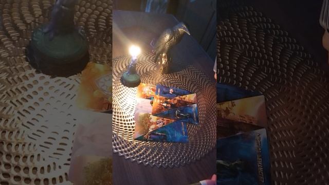 682e20f4-4a32-4c05-804a-c568fa88429a-1_all_665.mp4