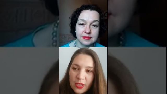 Весна, авитаминоз. Разговор по душам с любимым доктором Маргаритой Мельничук.