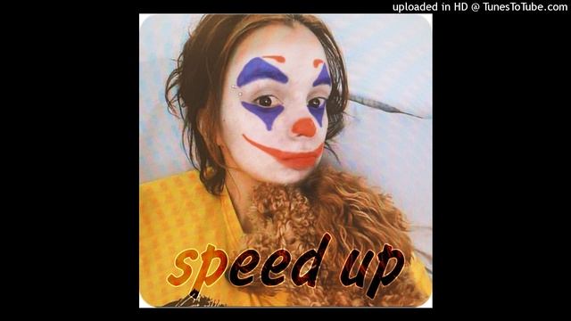 Daryana, daybe, LPSHKAA, ЛЯЛЬКА, mercurial, ROLDOZZZER, Kamagreen, vika ivanova - Снова одна