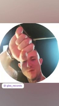 отрывок с предстоящего релиза "Таблетка"