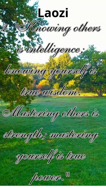 The wisdom of philosophers Thoughts of great minds
Philosophical ideas for life