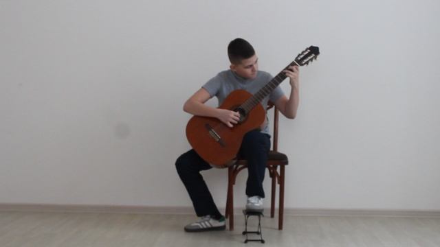 БАННИКОВ _9738