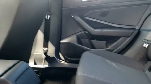 2019 Volkswagen Jetta Frederick, Columbia, Hagerstown, Mt. Airy, Clarksville, MD 14976