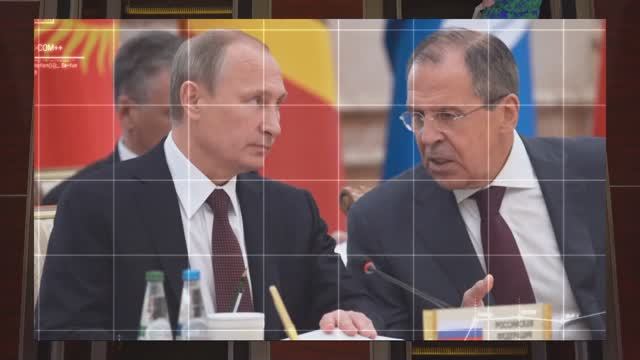 Европейцы потребовали возобновление полетов над Россией - Думают Россия их простила!