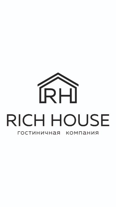 Снять Квартиру посуточно в Караганде Rich House - Алиханова 22/2