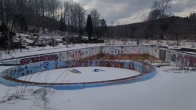 PARKSVILLE (заброшки) янв 2025.mp4