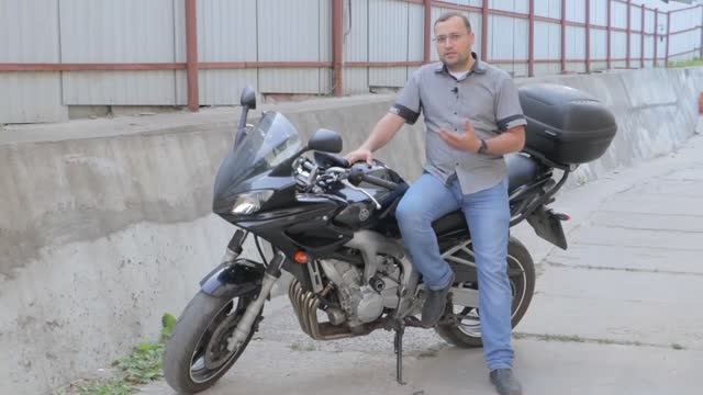 Мото-Вело Центр СЕРПУХОВ