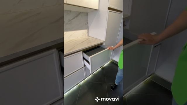 VID_20250127_141355_212
