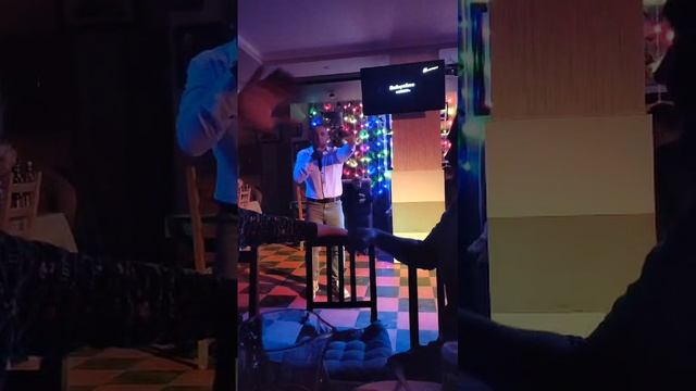 KALANTAI- , клятва