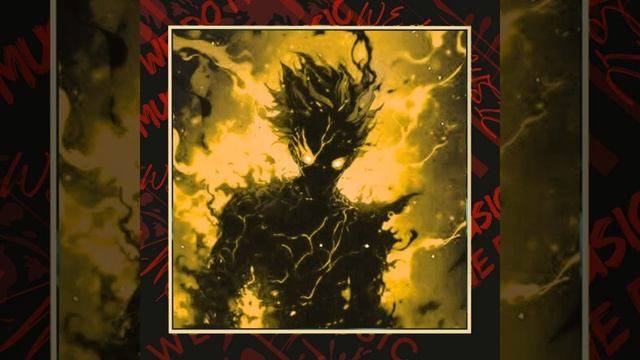 No Que Faz 3.0 [Slowed]