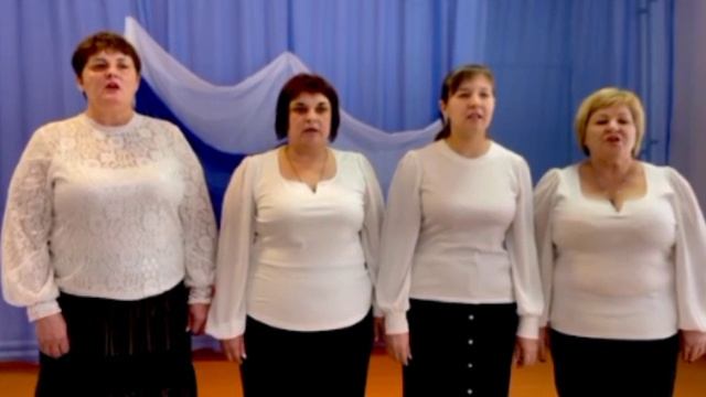 VID_20250127_095209_667