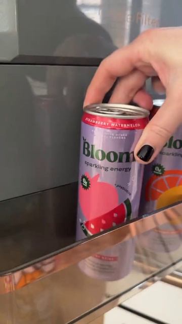 scene_output.mp4