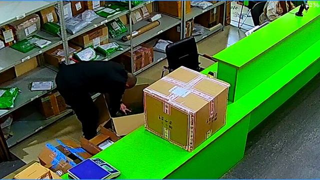 1000172160.mp4