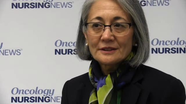 Celestia Higano Talks Sexual Health Conversations with Men