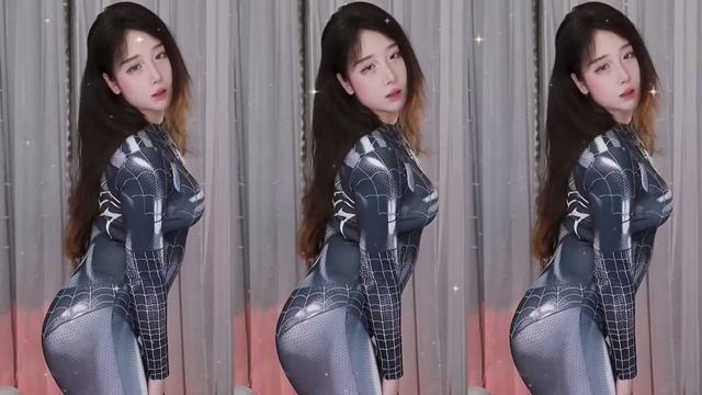 Marsal Ventura - Hot Diana