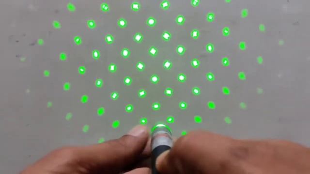 EXSESON Green Multipurpose/Laser Light Disco Pointer/Pen Lazer #laserlightshow#njunbox