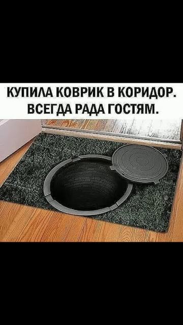 🤣🤣🤣🤣
#юмор #смех #приколы