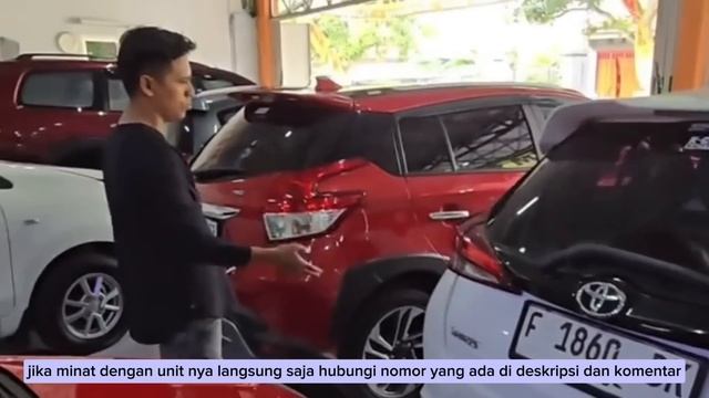 daftar harga mobil kcunk motor