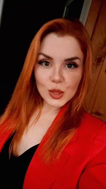 😋