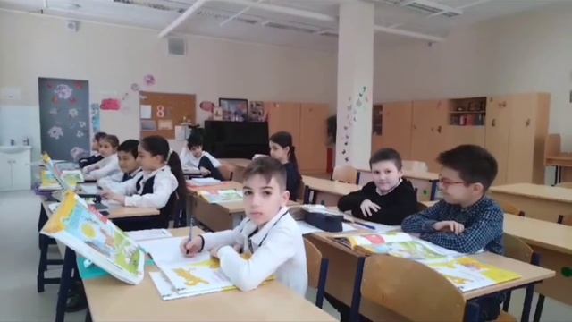 Глушко Е. И.