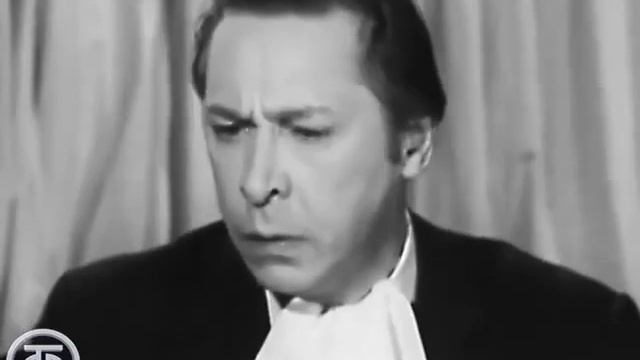 На чужбине. Антон Чехов