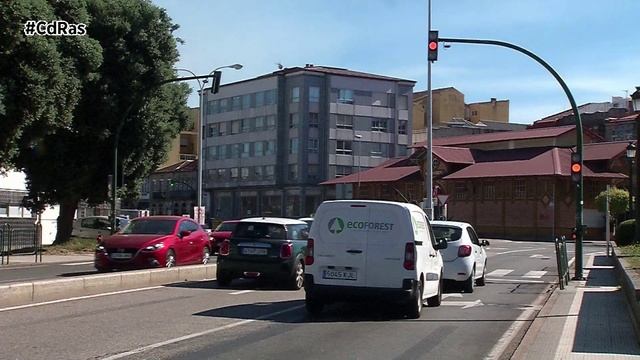 ARVAL SE ALÍA CON LA CHINA BYD PARA PROMOVER EL RENTING DE COCHES ELÉCTRICOS EN EUROPA | By #CdRas