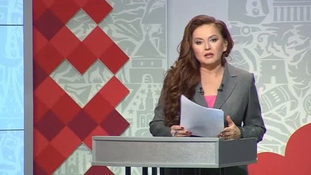«Наша Республика – Наше Дело»