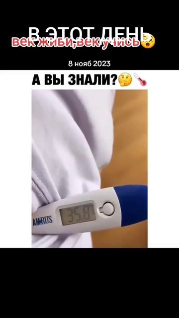 1000232904.mp4