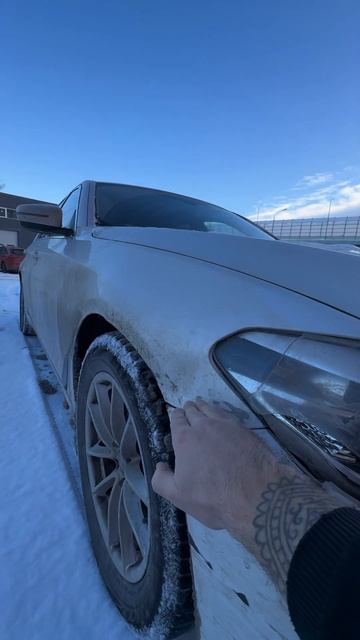 Ремонт и обслуживание Ваших авто под ключ в спб! #авто #automobile #автоподбор #обзор