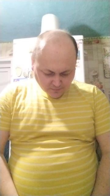 Ты не так вставляешь...)