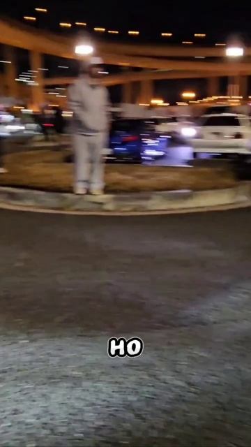 Что будет , если скрутить пробег на автомобиле в Японии?