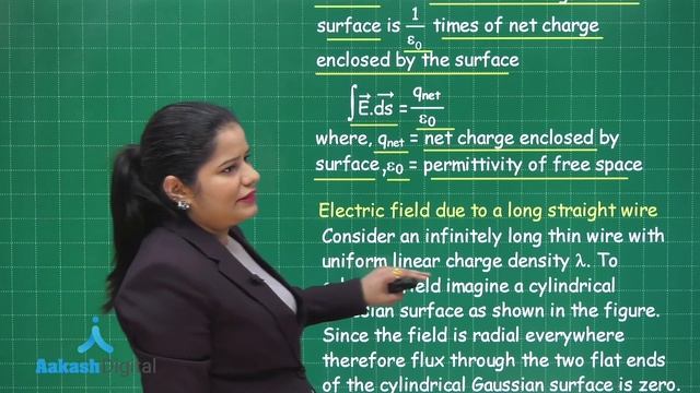 XIIth CBSE Exam 2020 Physics Q  37