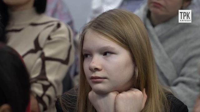 2025-01-22  Тайны Петербургских площадей
