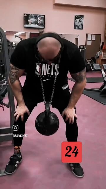 💪💪как накачать шею 💪💪
