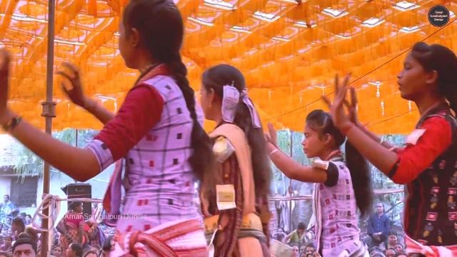 Sunita Sahu Kirtan ! Sajanilo Maha Maha Malli Mahakila ! Nanda Rajar Duita Pila ! Aa Dhanamali aa R