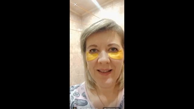 КРАСОТА ТРЕБУЕТ ЖЕРТВ!!! ДАИРИНКА ИЗ КРАСНОКАМСКА ПОДХОДИТ!