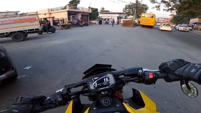 Cute Girl reaction on kawasaki Z900 | part 7 #cutegirlreaction #z900 #girlsreactions #bike