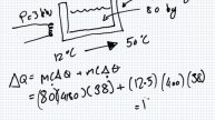 A4 | Answer | Physics V2 1314 FINAL