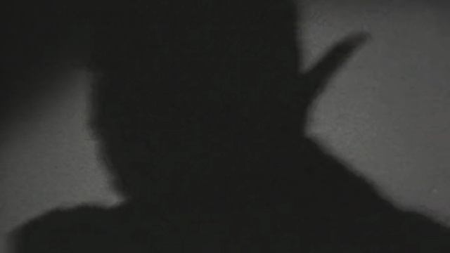 Depeche mode -  A Question Of Time
