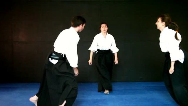 Будоцентр СЭЙДОКАН