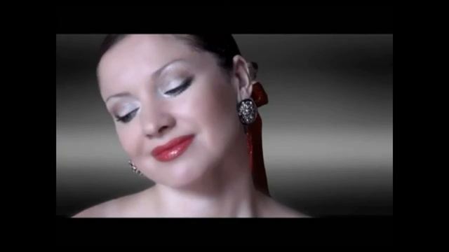 Ты мне нужен. @Kotova_Svetlana_solo