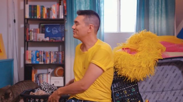 OraQuick - Manila Luzon Owns It!