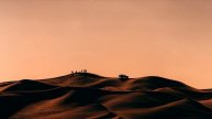Destiny Ambient Mix