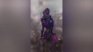 Octane=NON TERRA PLUS ULTRA