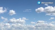 Штурмовики громят ВСУ: Боевая работа авианаводчика и двух пар Су-25 на фронте Донбасса, май 2022